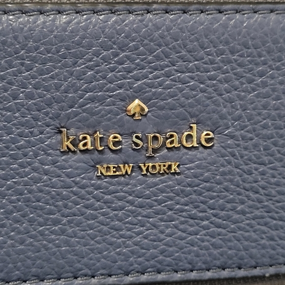 Kate spade cross body bag *Mint* condition - Picture 3 of 12